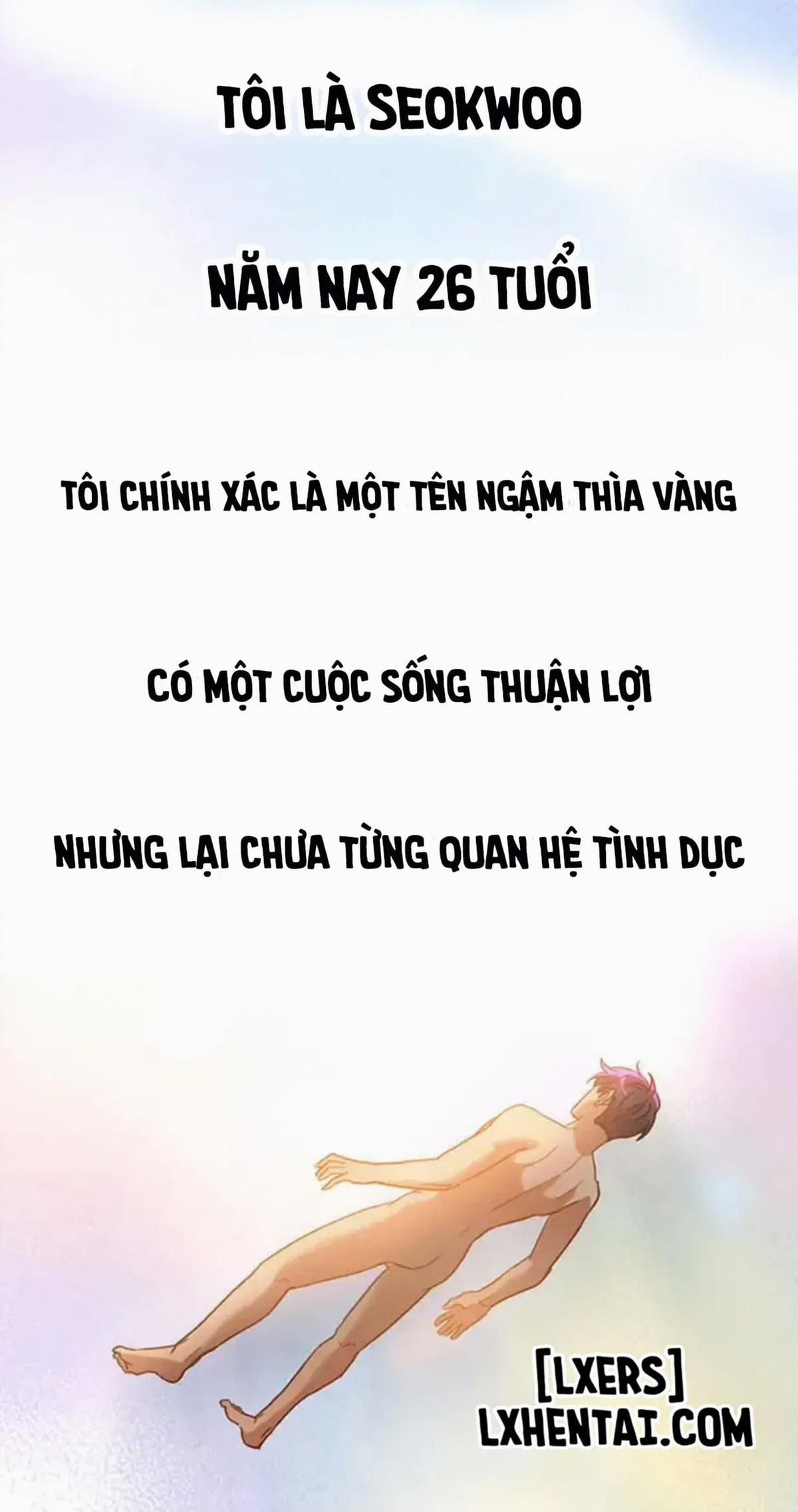 Sự thác loạn 1 trang 2