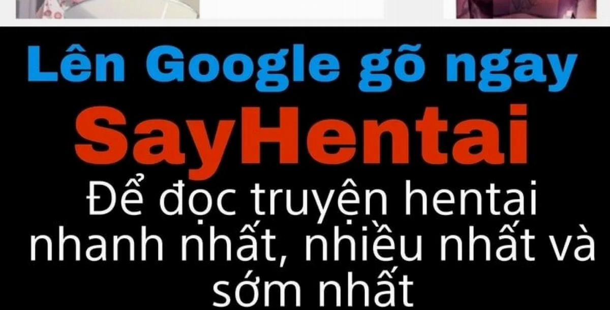 Sự thác loạn 1 trang 46