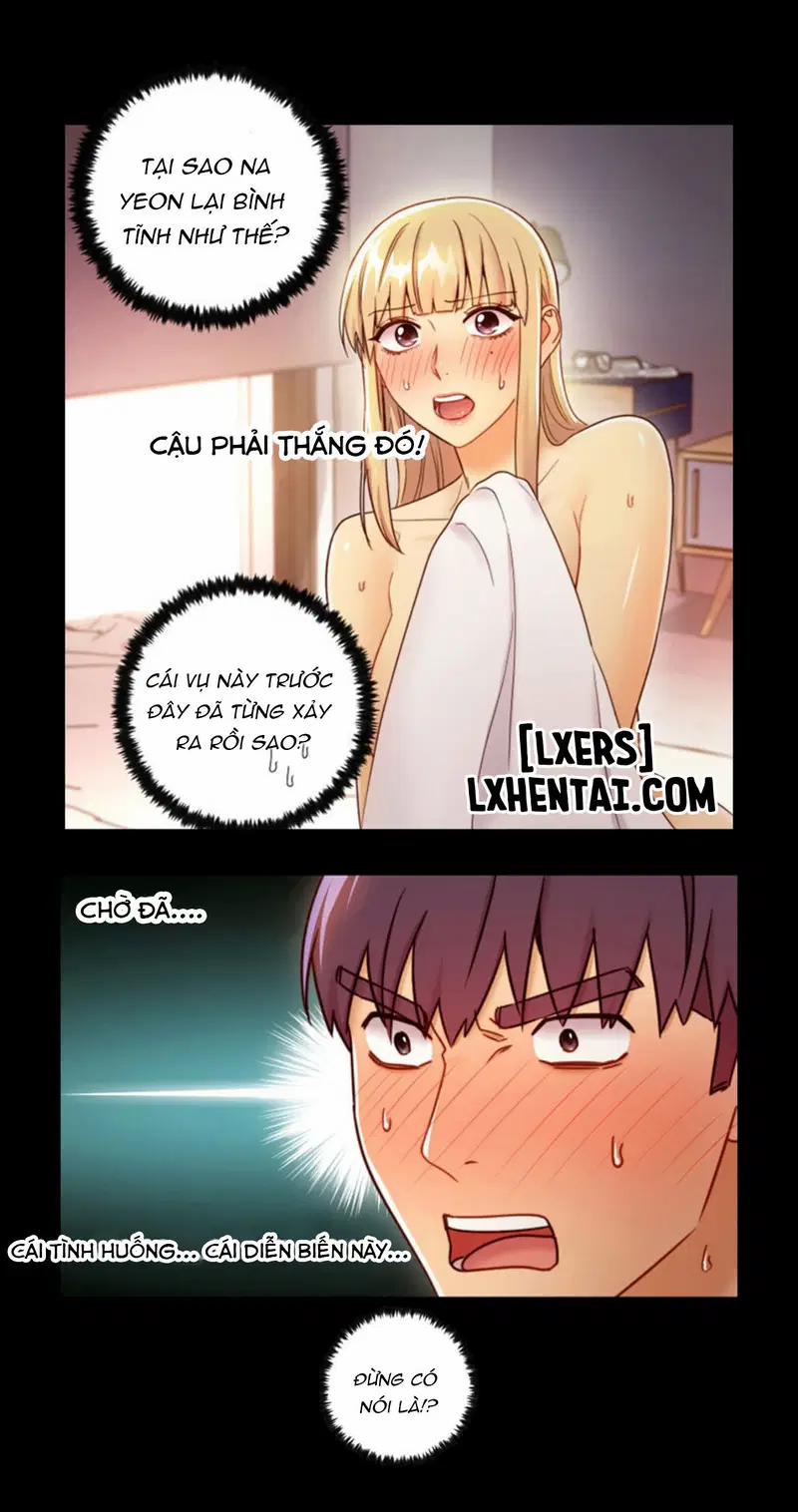 Sự Thác Loạn  trang 52