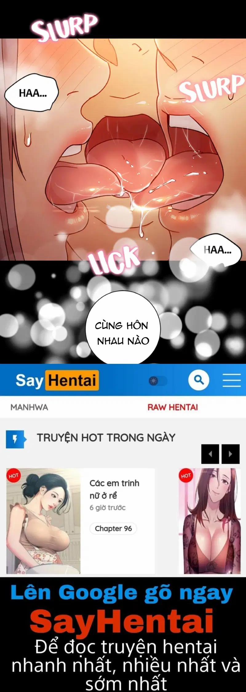 Sự thác loạn 46 trang 44