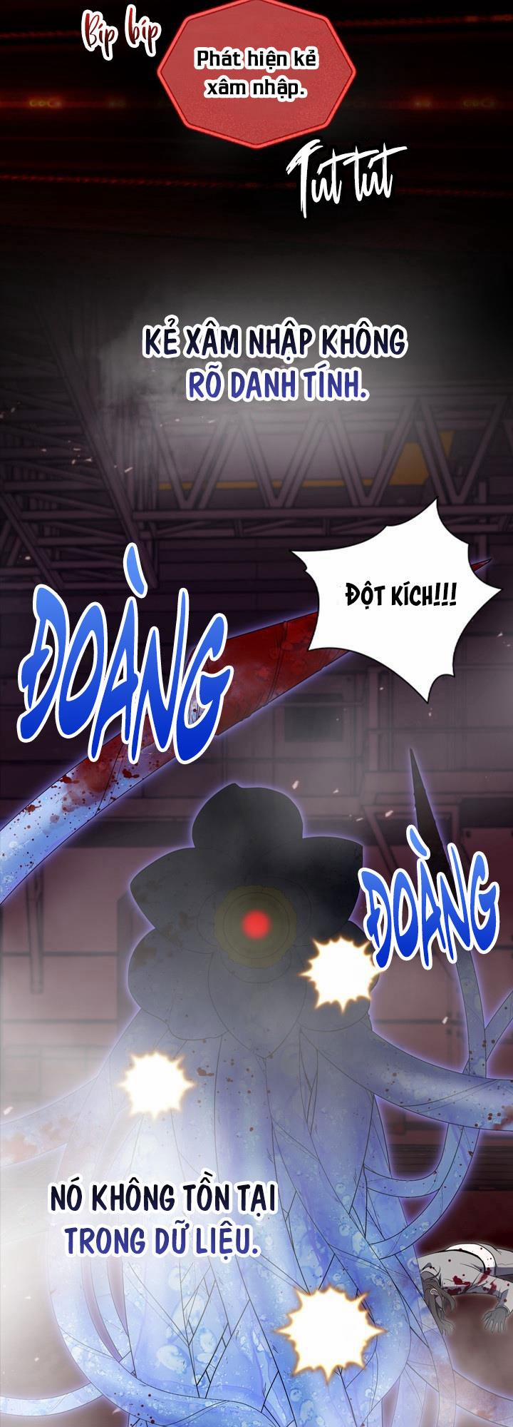 Sự Tham Lam Của Nhân Loại 0.1 PREVIEW trang 1