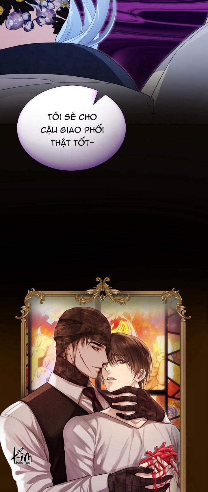 Sự Tham Lam Của Nhân Loại 0.1 PREVIEW trang 16