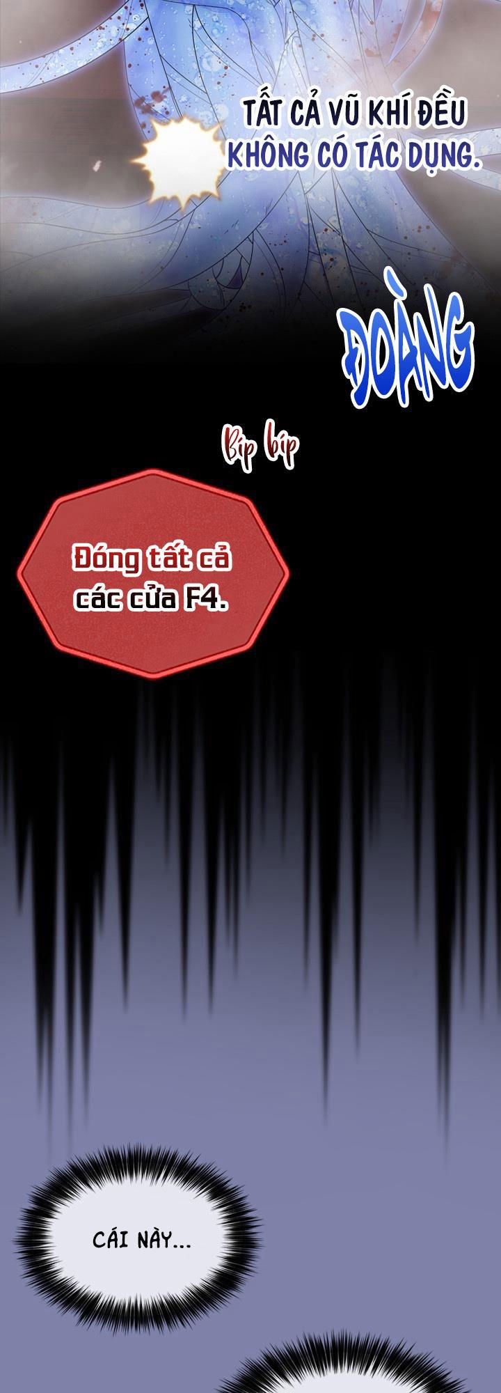 Sự Tham Lam Của Nhân Loại 0.1 PREVIEW trang 2