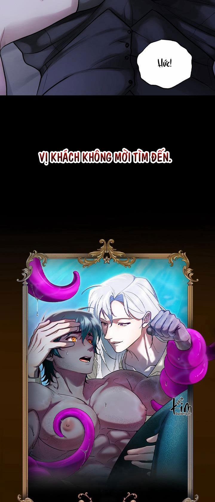 Sự Tham Lam Của Nhân Loại 0.1 PREVIEW trang 21