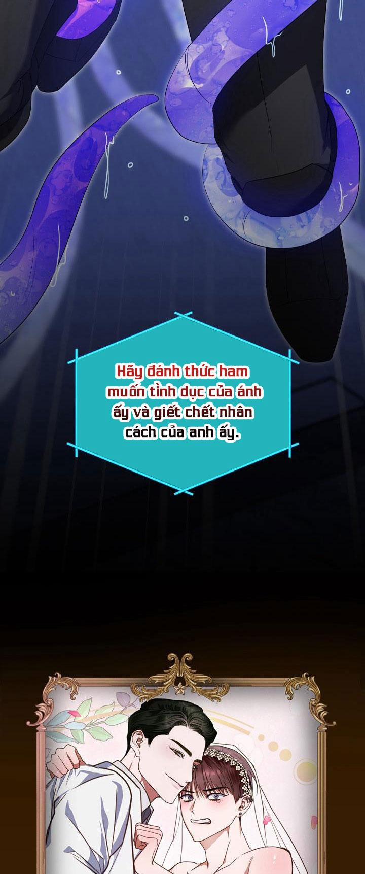 Sự Tham Lam Của Nhân Loại 0.1 PREVIEW trang 7