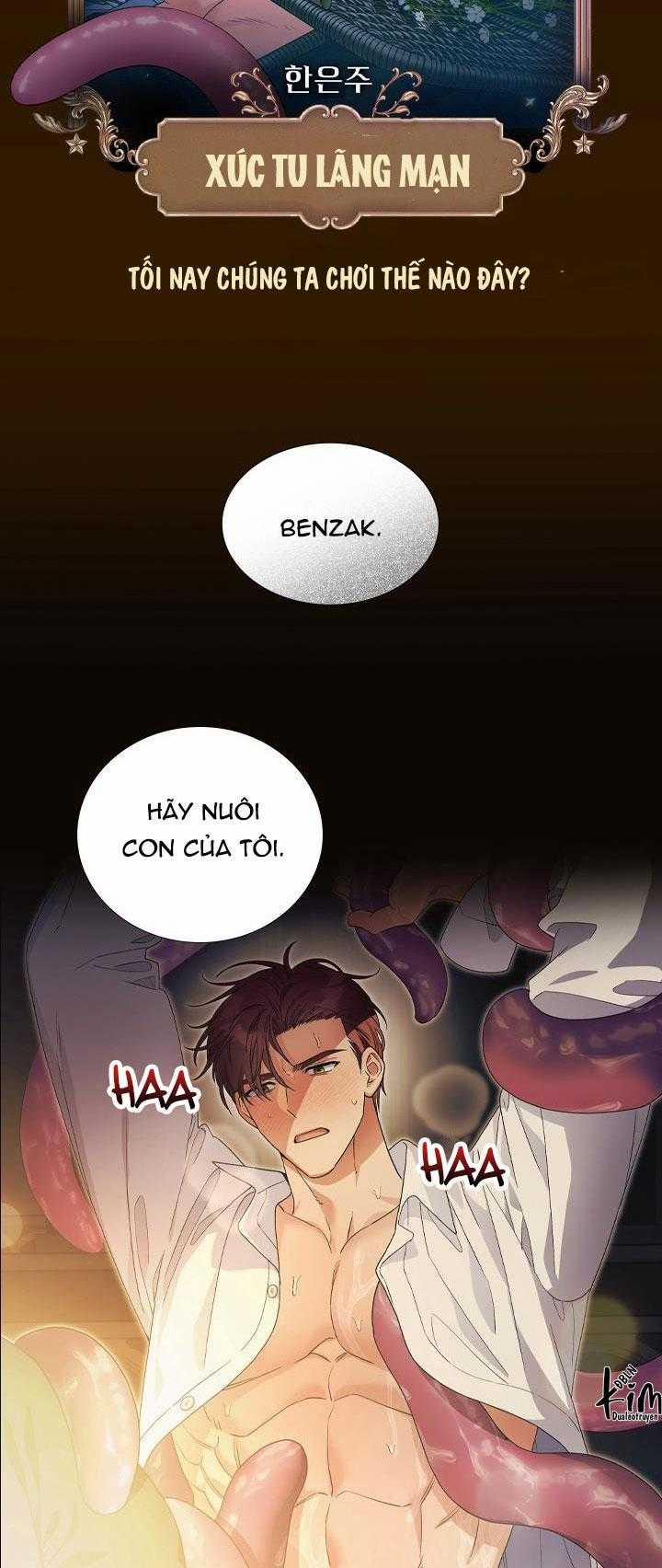 Sự Tham Lam Của Nhân Loại 0.1 trang 12