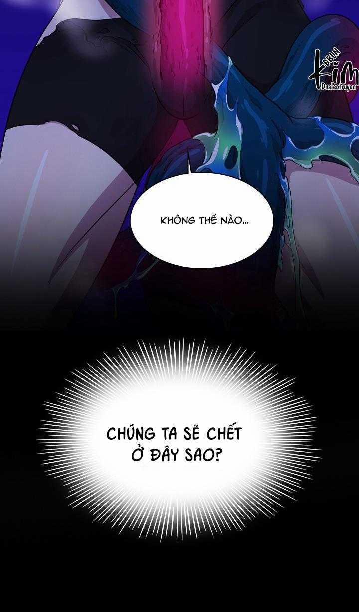 Sự Tham Lam Của Nhân Loại 0.1 trang 30