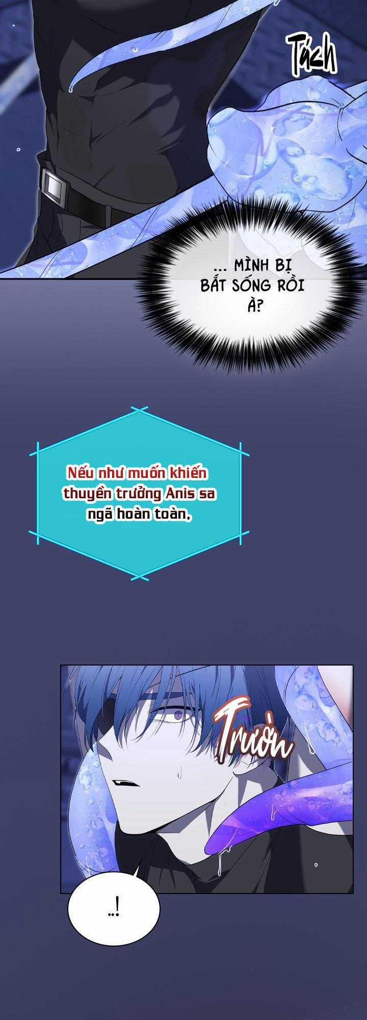 Sự Tham Lam Của Nhân Loại 0.1 trang 4