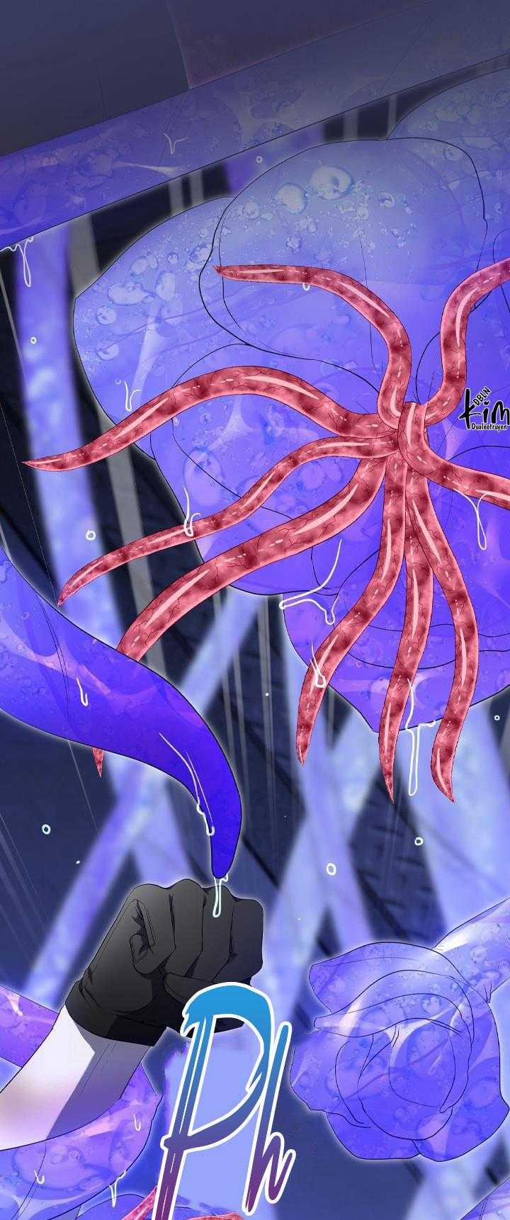 Sự Tham Lam Của Nhân Loại 0.1 trang 5