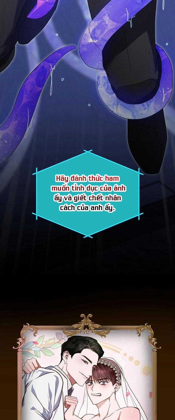 Sự Tham Lam Của Nhân Loại 0.1 trang 7