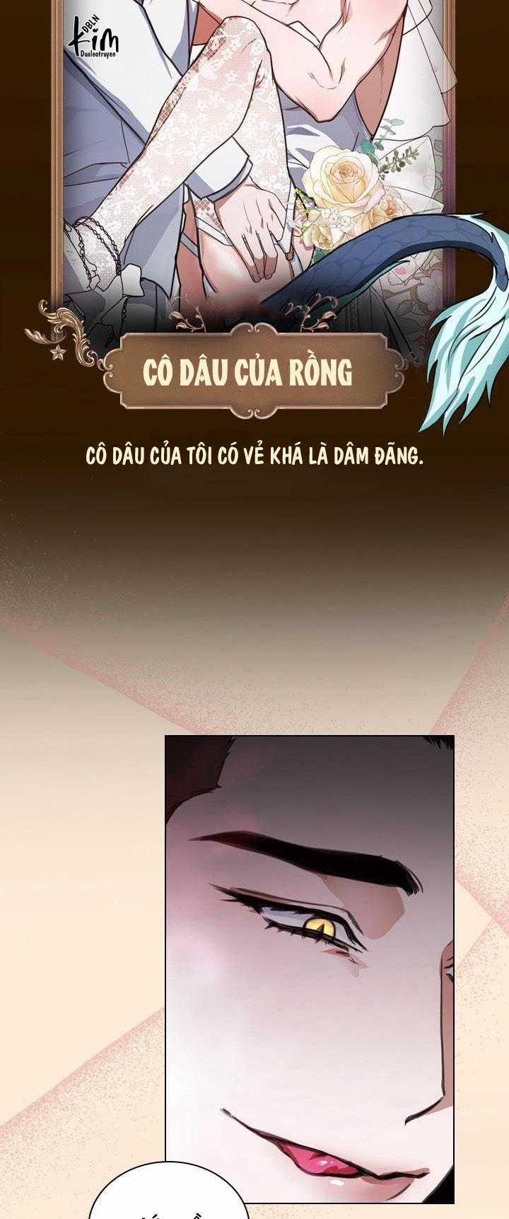 Sự Tham Lam Của Nhân Loại 0.1 trang 8