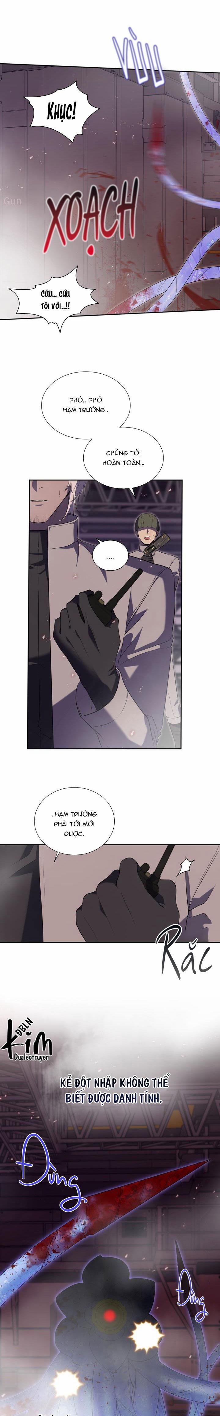 Sự Tham Lam Của Nhân Loại 1.1 NHÂN LOẠI 1 trang 1