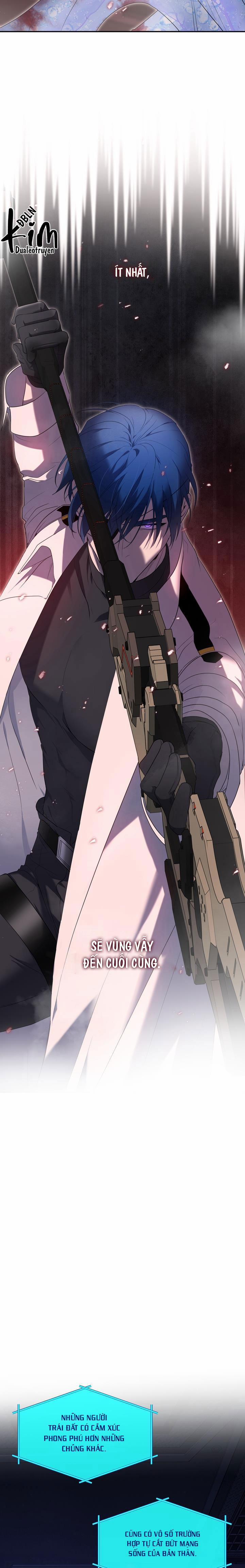 Sự Tham Lam Của Nhân Loại 1.1 NHÂN LOẠI 1 trang 13