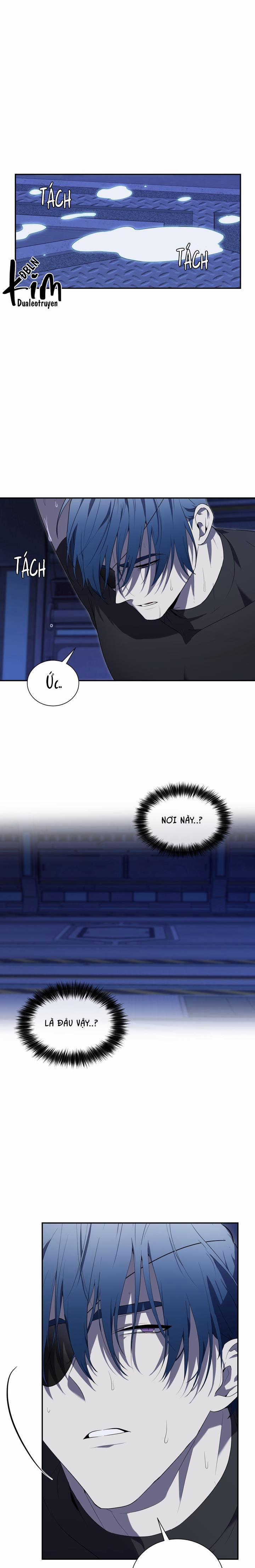 Sự Tham Lam Của Nhân Loại 1.1 NHÂN LOẠI 1 trang 15