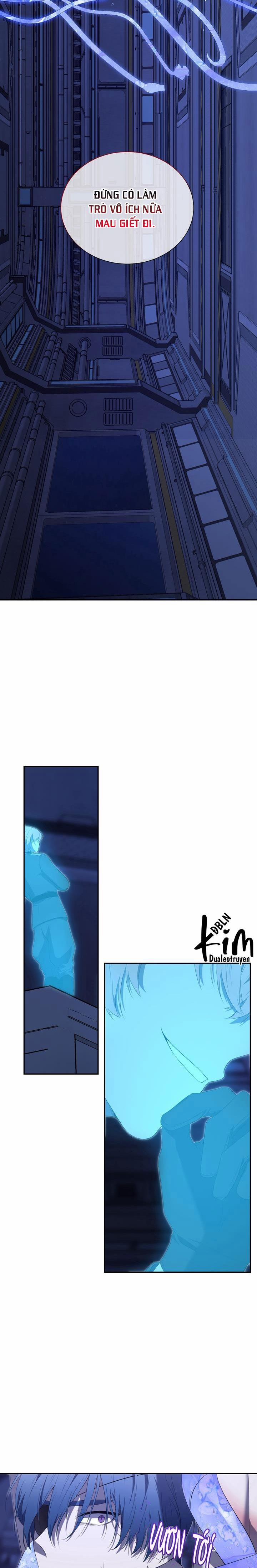 Sự Tham Lam Của Nhân Loại 1.1 NHÂN LOẠI 1 trang 19