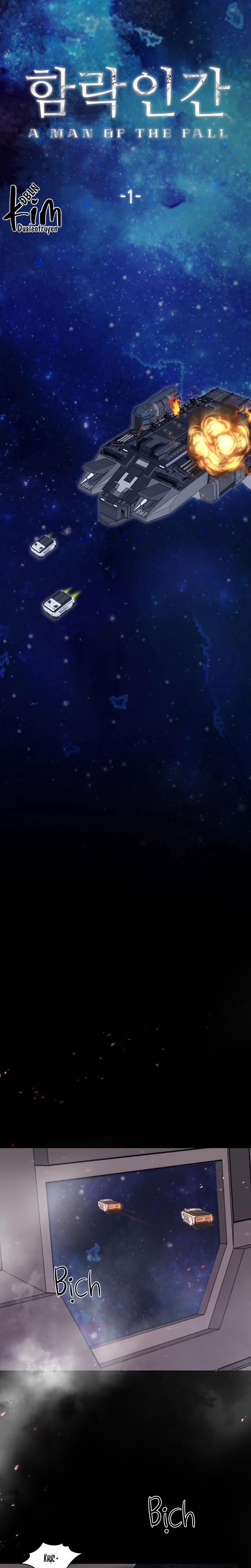 Sự Tham Lam Của Nhân Loại 1.1 NHÂN LOẠI 1 trang 9