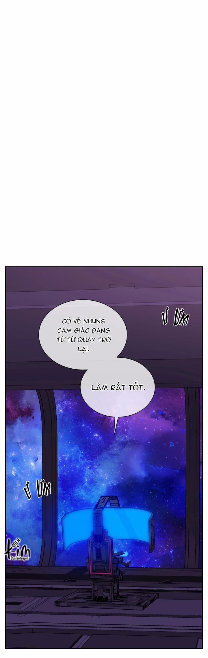 Sự Tham Lam Của Nhân Loại 1.2 NHÂN LOẠI 2 trang 20