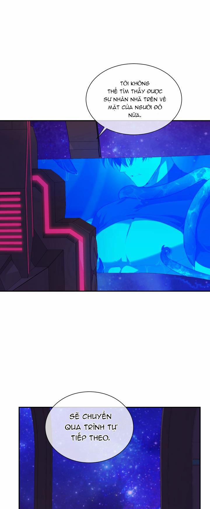 Sự Tham Lam Của Nhân Loại 1.2 NHÂN LOẠI 2 trang 21