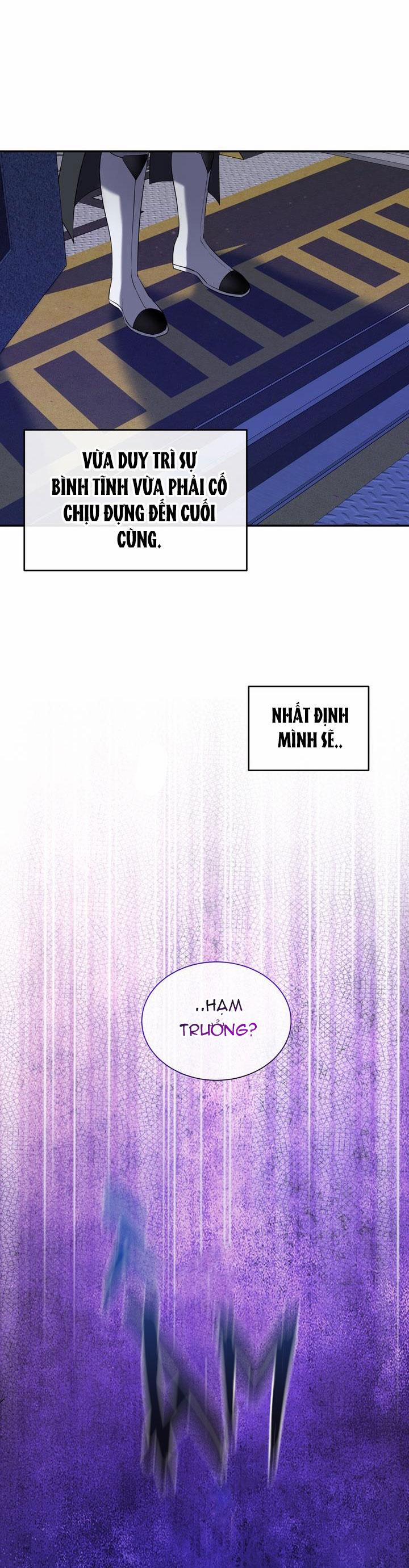 Sự Tham Lam Của Nhân Loại 1.2 NHÂN LOẠI 2 trang 26