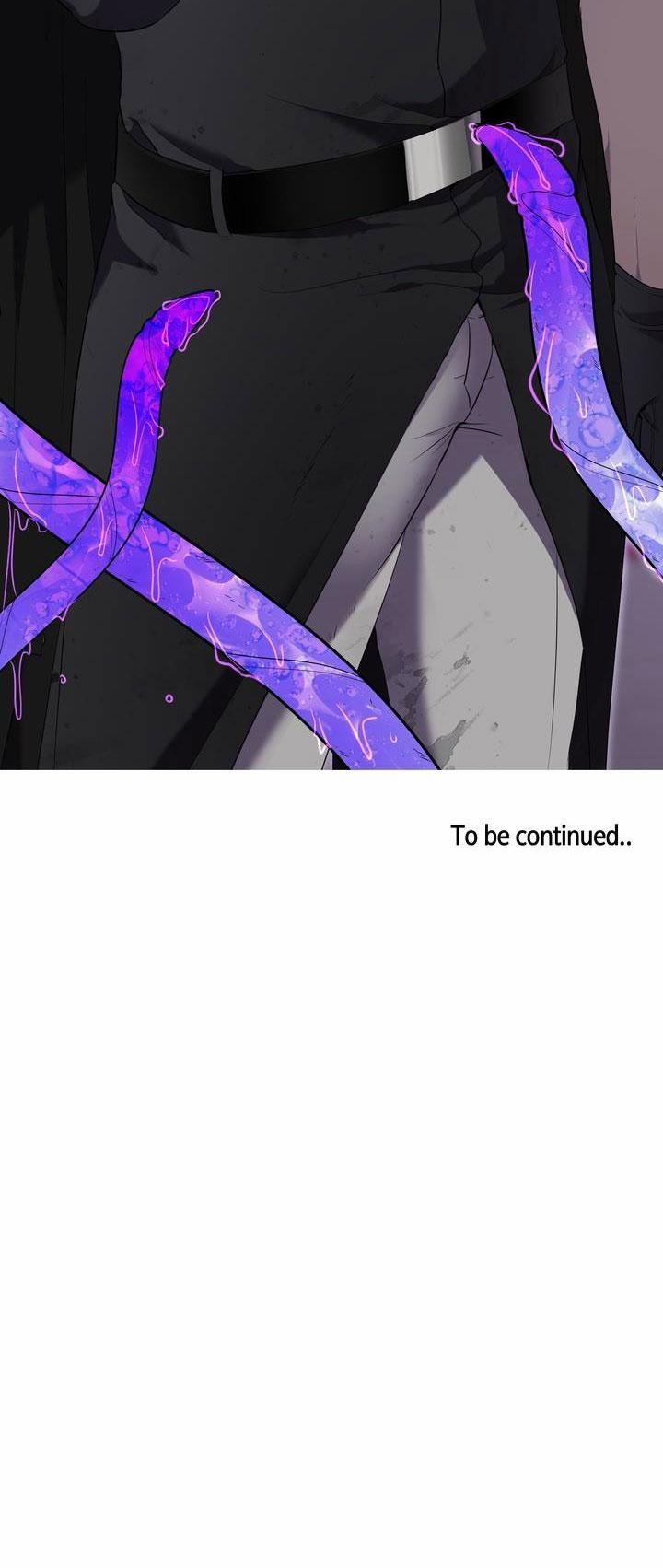 Sự Tham Lam Của Nhân Loại 1.2 NHÂN LOẠI 2 trang 39