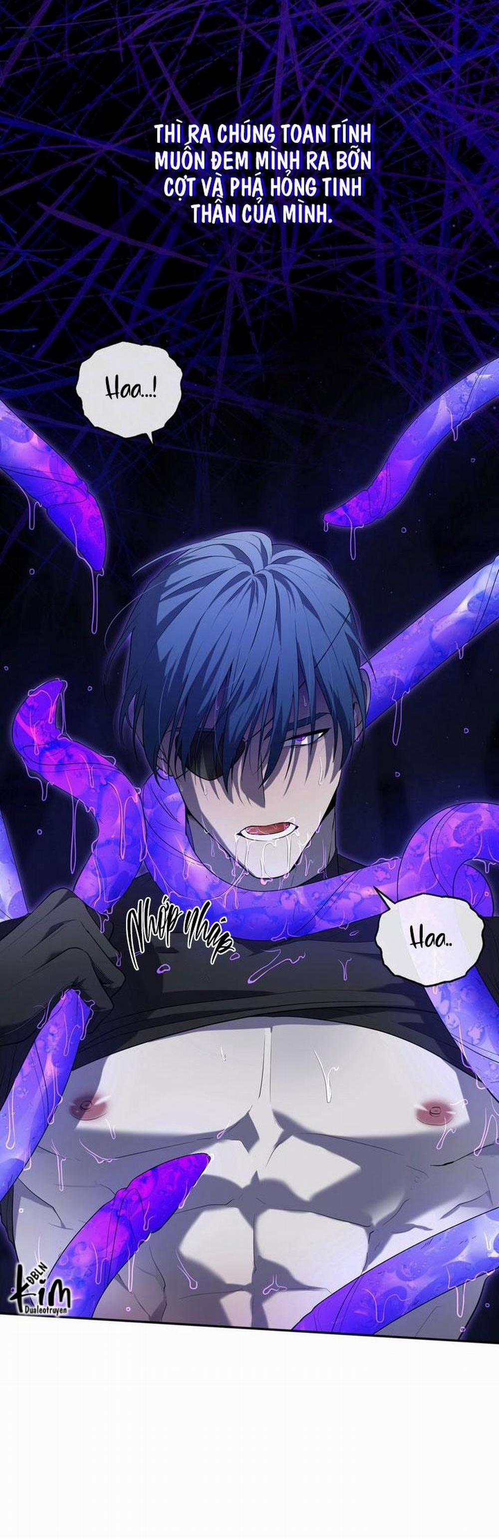 Sự Tham Lam Của Nhân Loại 1.2 trang 12