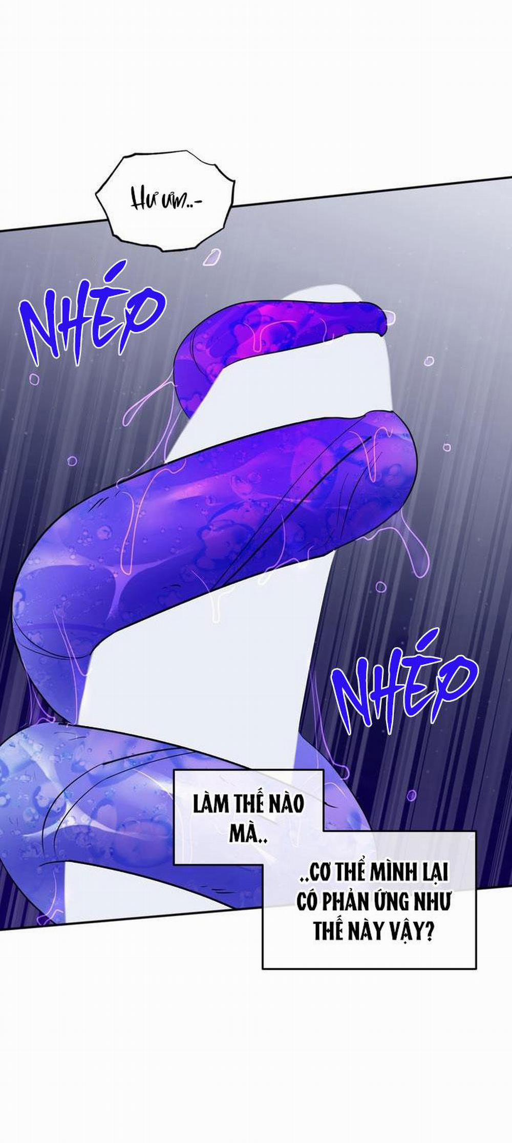 Sự Tham Lam Của Nhân Loại 1.2 trang 16