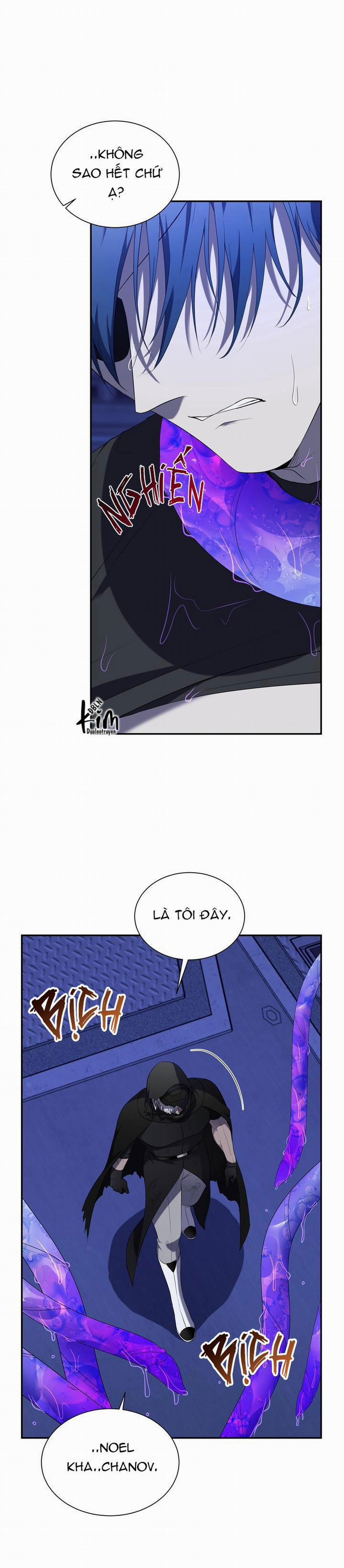 Sự Tham Lam Của Nhân Loại 1.2 trang 30