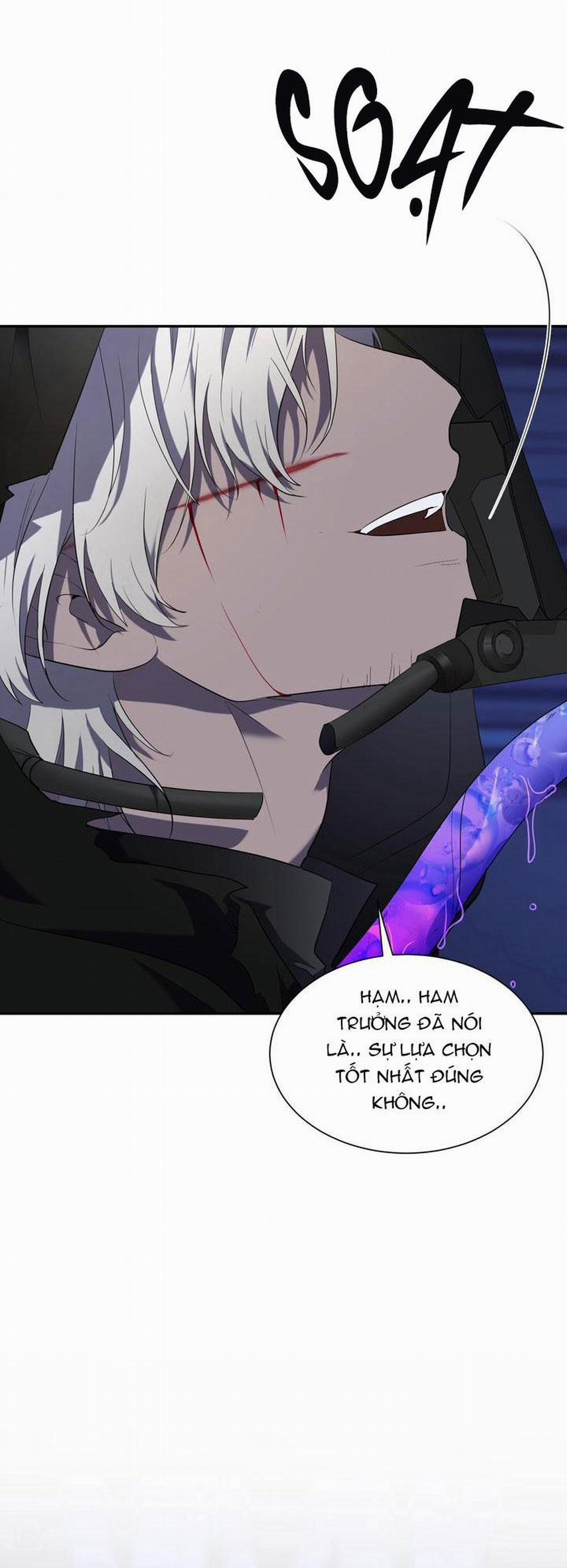 Sự Tham Lam Của Nhân Loại 1.2 trang 31