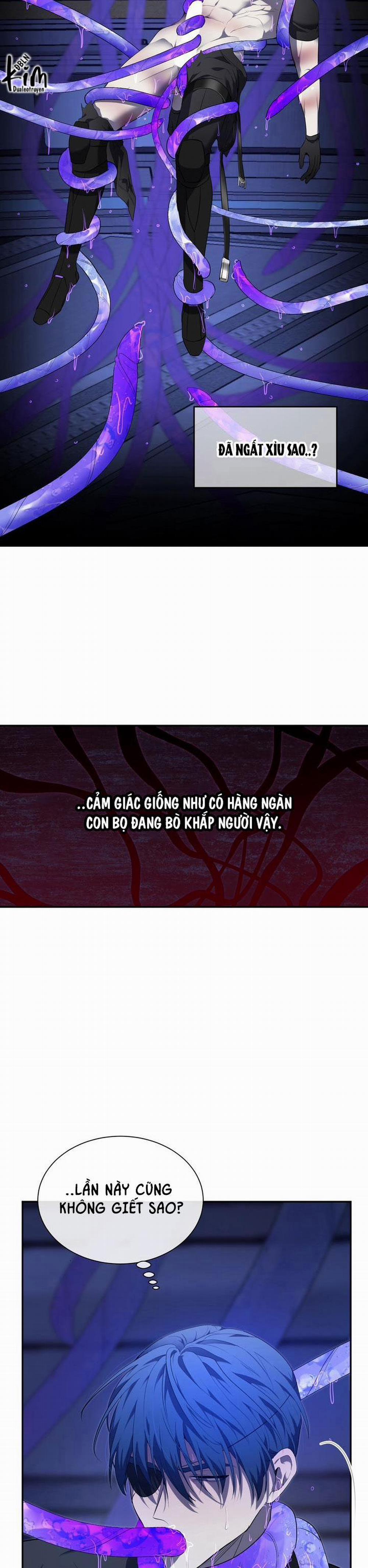 Sự Tham Lam Của Nhân Loại 1.2 trang 9