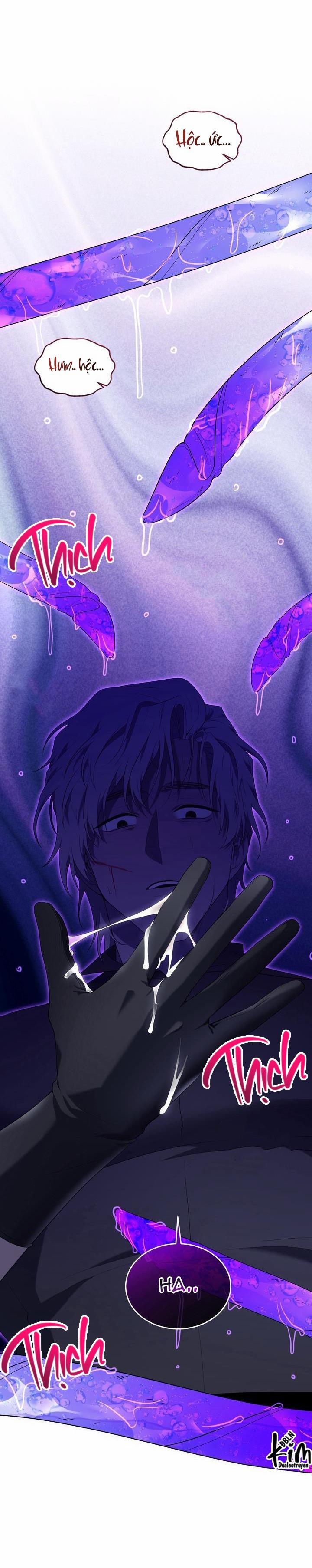 Sự Tham Lam Của Nhân Loại 1.3 Nhân loại 3 trang 13