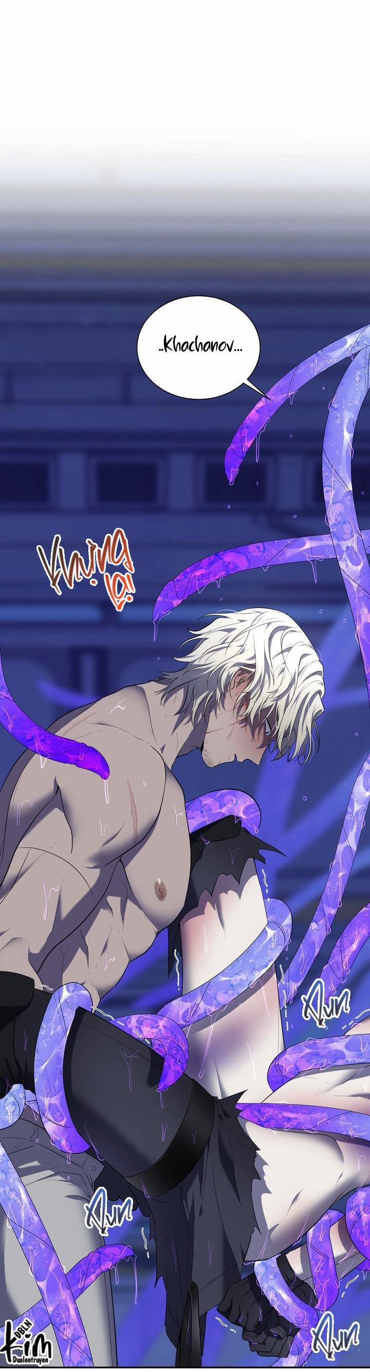 Sự Tham Lam Của Nhân Loại 1.3 Nhân loại 3 trang 16