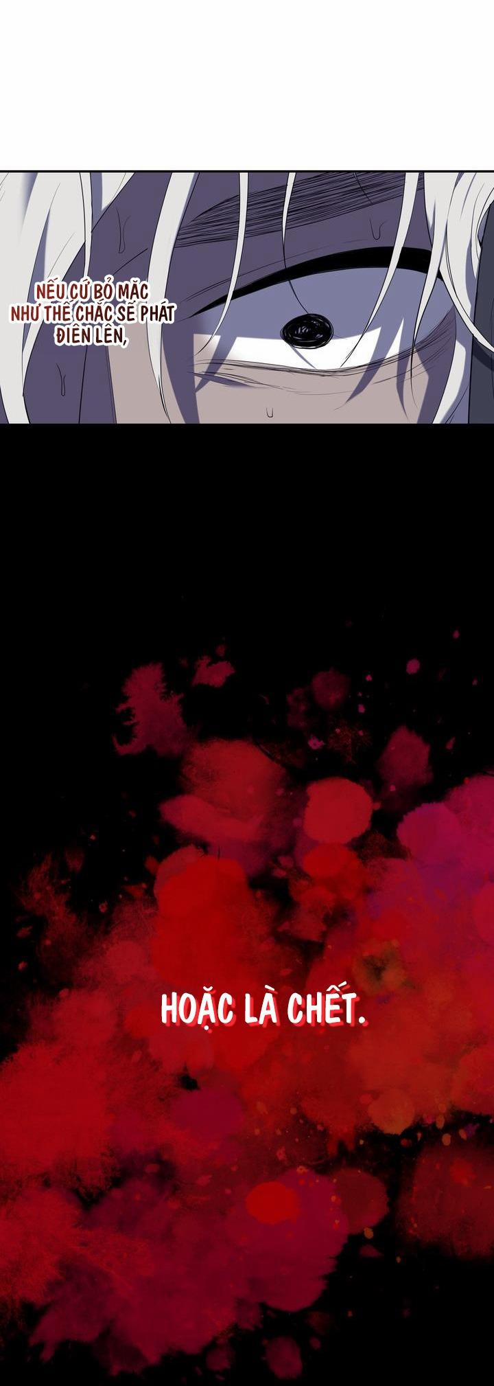 Sự Tham Lam Của Nhân Loại 1.3 Nhân loại 3 trang 27