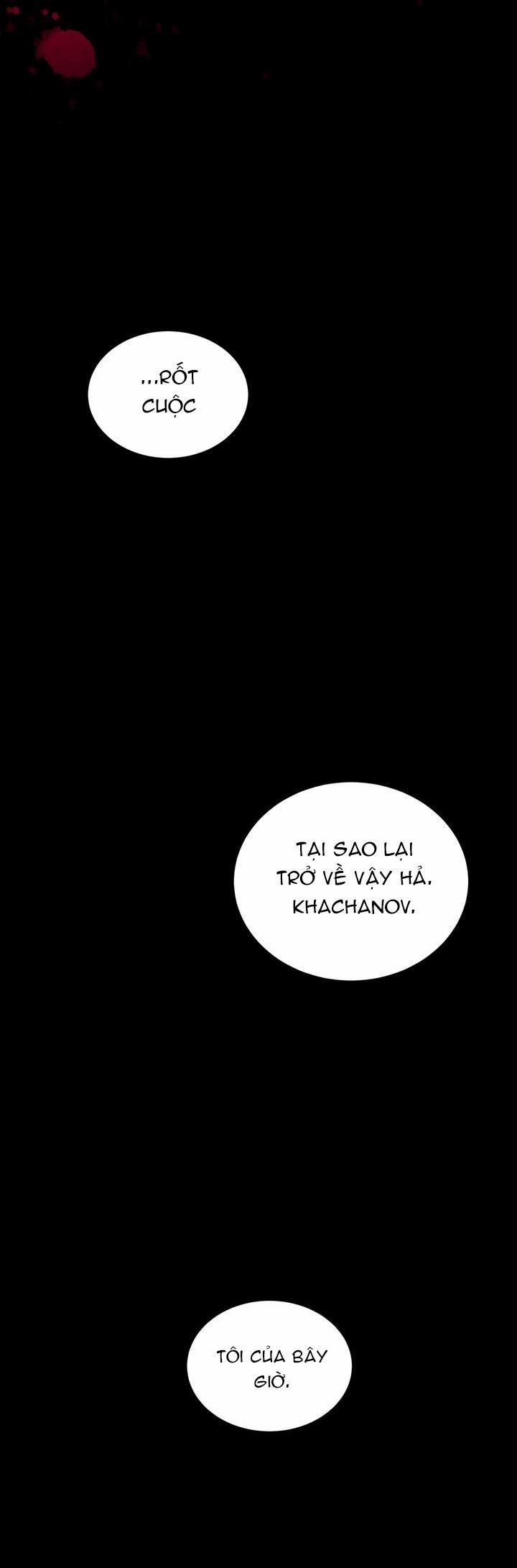 Sự Tham Lam Của Nhân Loại 1.3 Nhân loại 3 trang 28