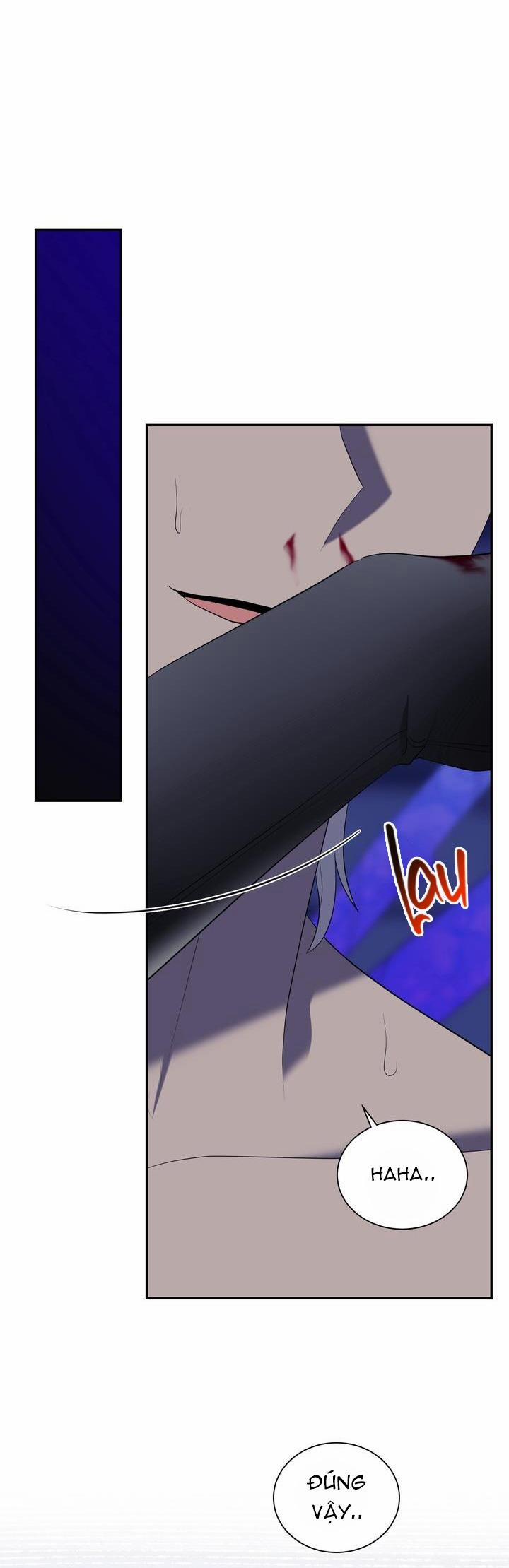 Sự Tham Lam Của Nhân Loại 1.3 Nhân loại 3 trang 34