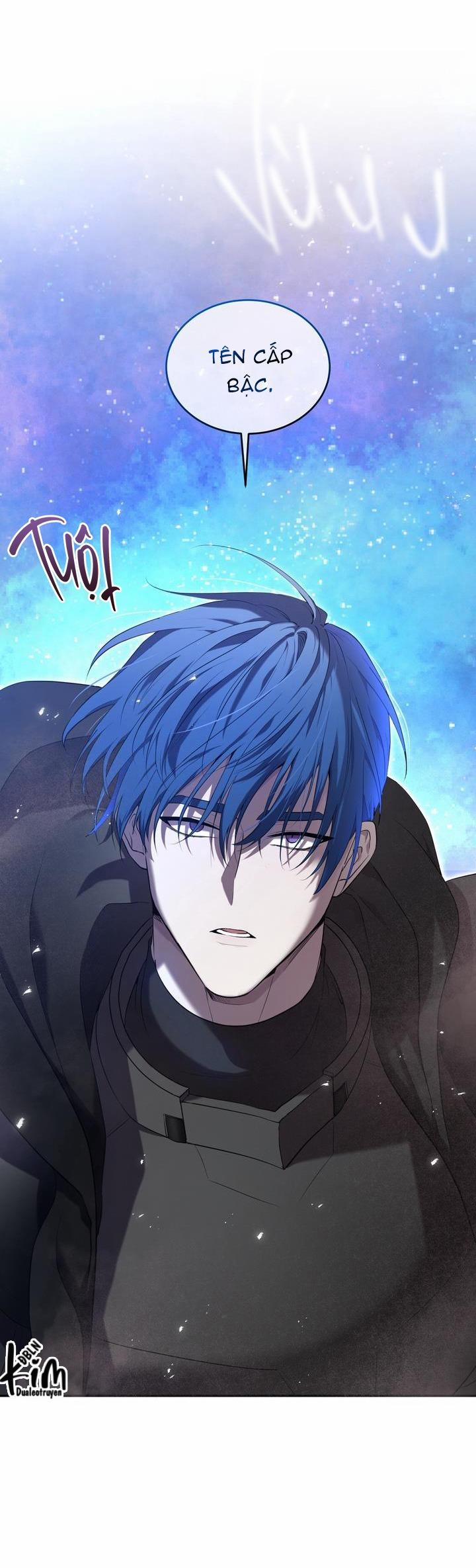 Sự Tham Lam Của Nhân Loại 1.3 Nhân loại 3 trang 5