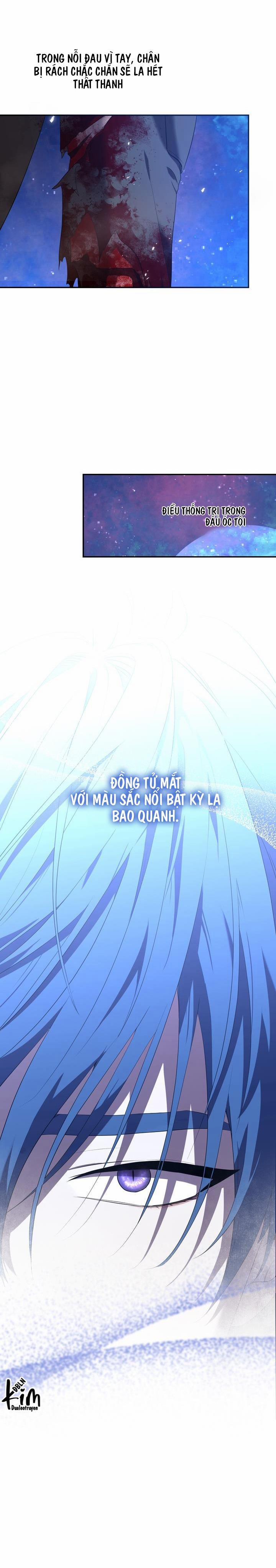 Sự Tham Lam Của Nhân Loại 1.3 Nhân loại 3 trang 7