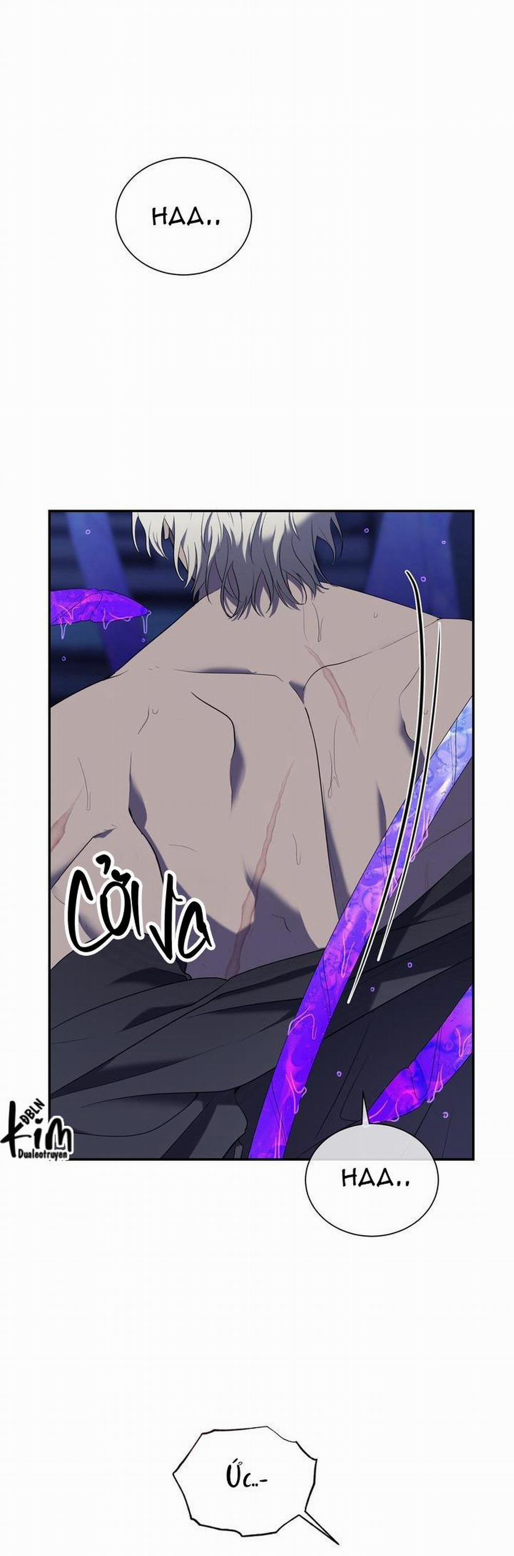 Sự Tham Lam Của Nhân Loại 1.3 trang 14