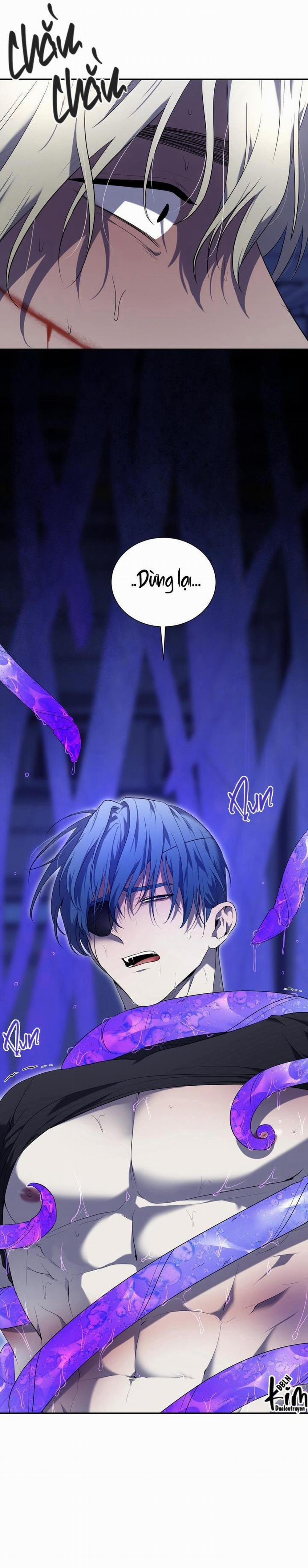 Sự Tham Lam Của Nhân Loại 1.3 trang 17