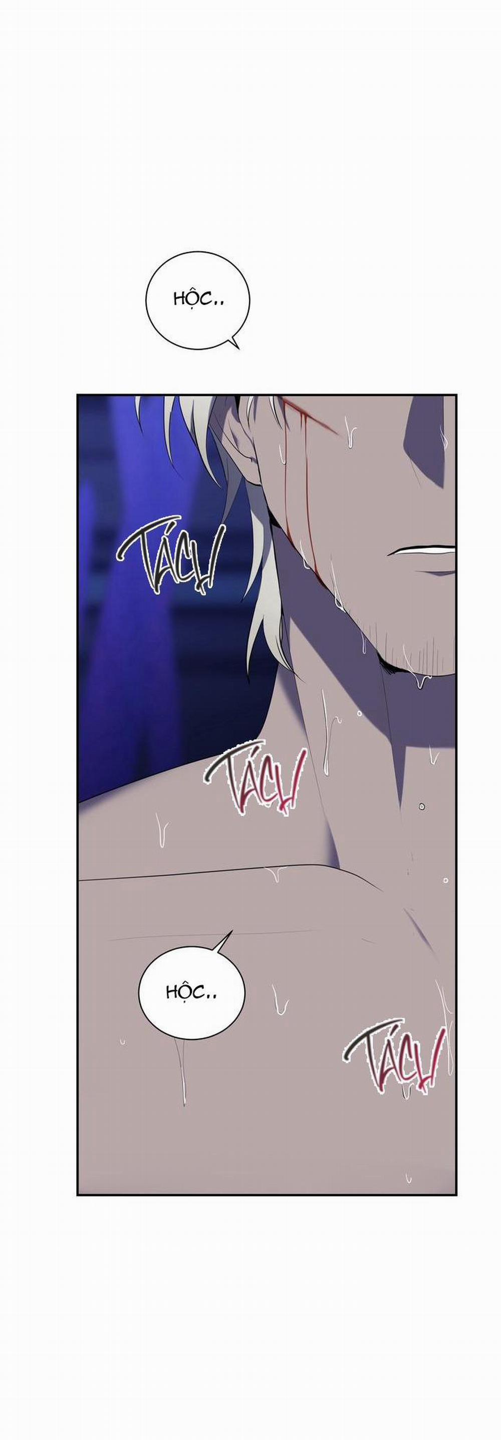 Sự Tham Lam Của Nhân Loại 1.3 trang 18