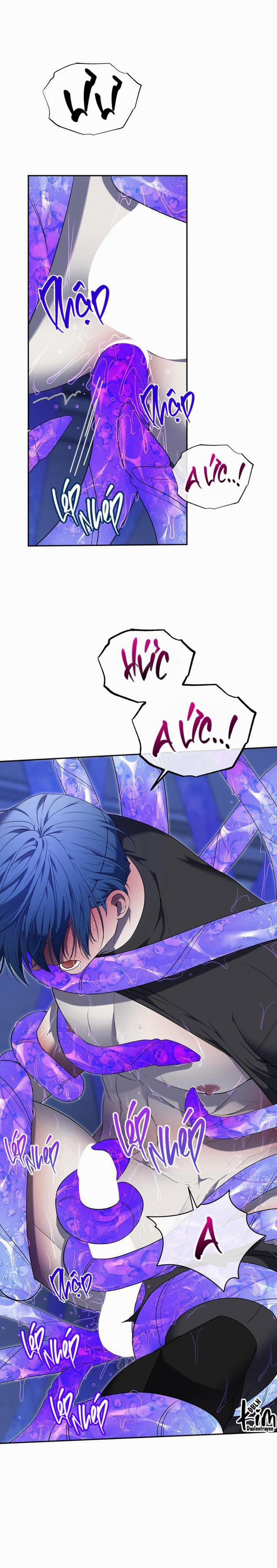 Sự Tham Lam Của Nhân Loại 1.3 trang 33