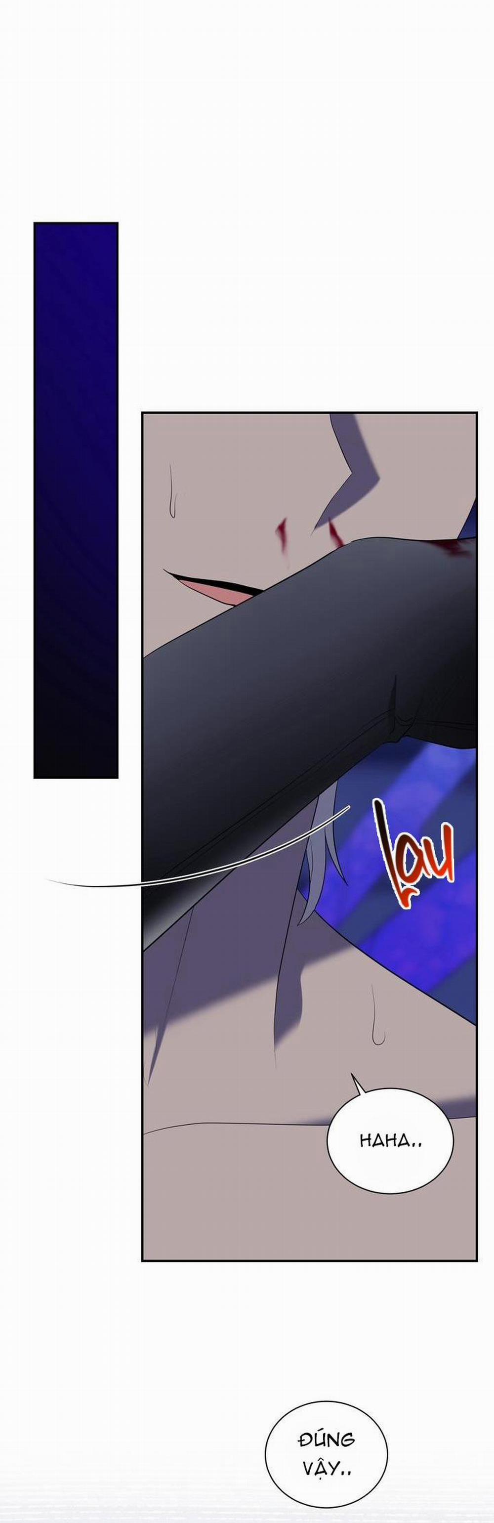 Sự Tham Lam Của Nhân Loại 1.3 trang 34