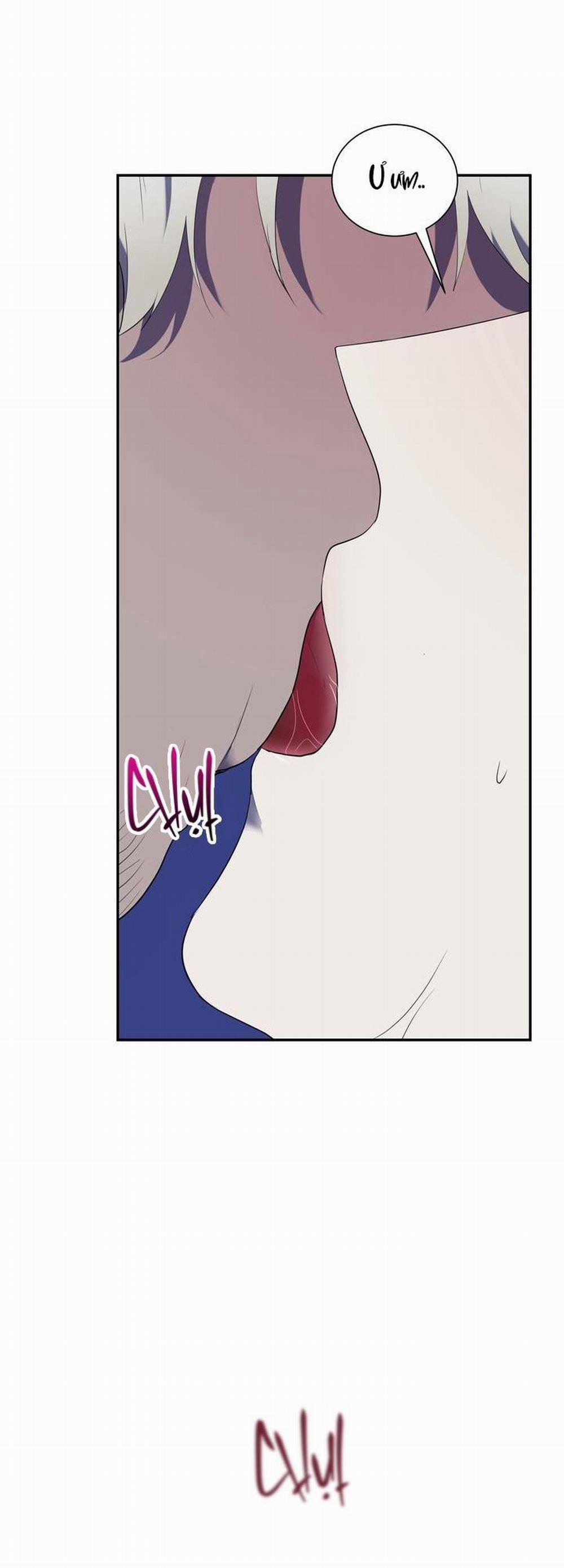 Sự Tham Lam Của Nhân Loại 1.3 trang 39