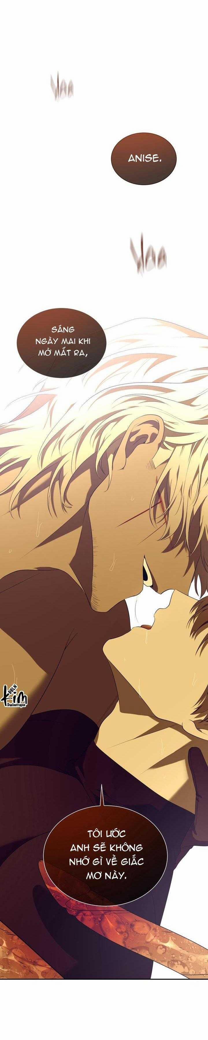 Sự Tham Lam Của Nhân Loại 1.4 trang 14