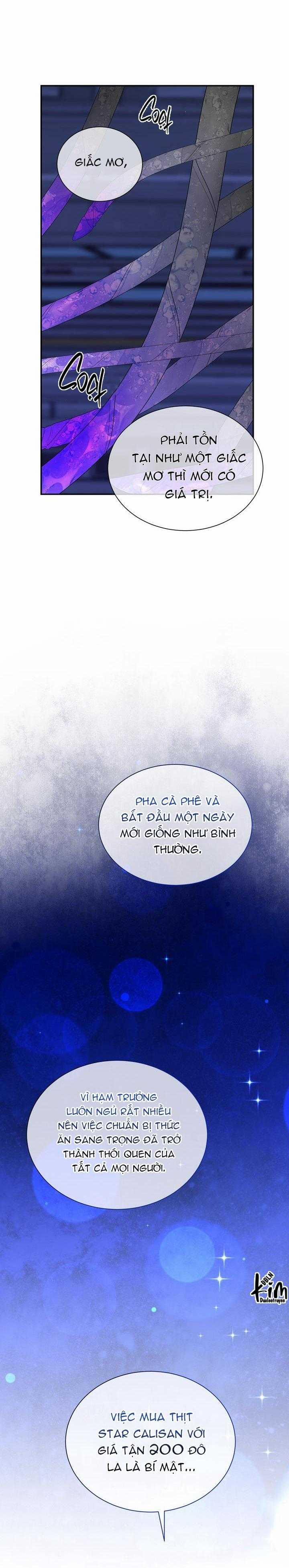 Sự Tham Lam Của Nhân Loại 1.4 trang 15