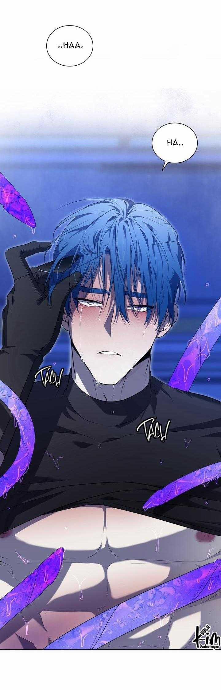 Sự Tham Lam Của Nhân Loại 1.4 trang 18