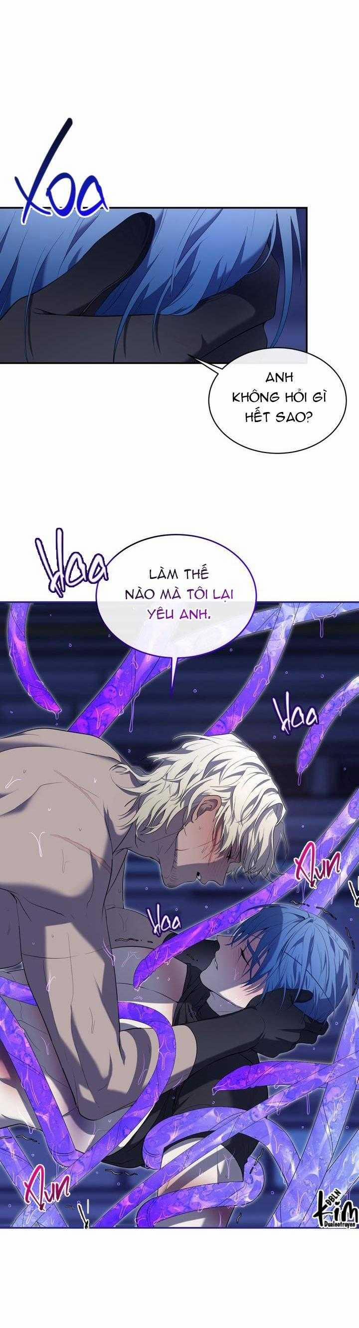 Sự Tham Lam Của Nhân Loại 1.4 trang 2