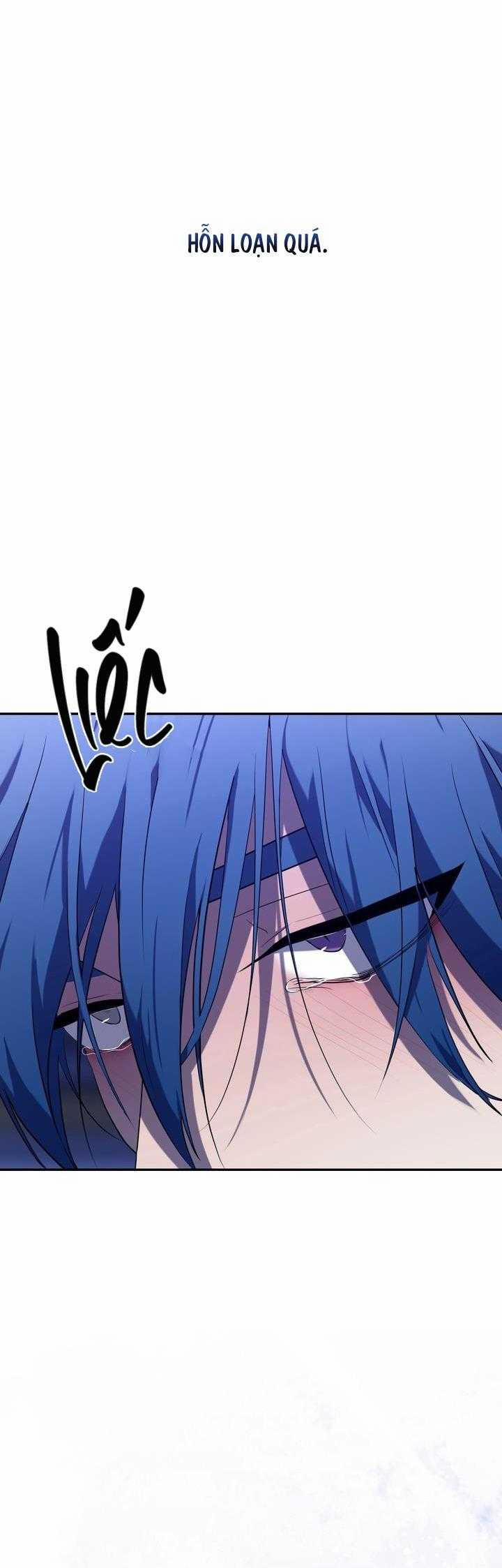 Sự Tham Lam Của Nhân Loại 1.4 trang 20