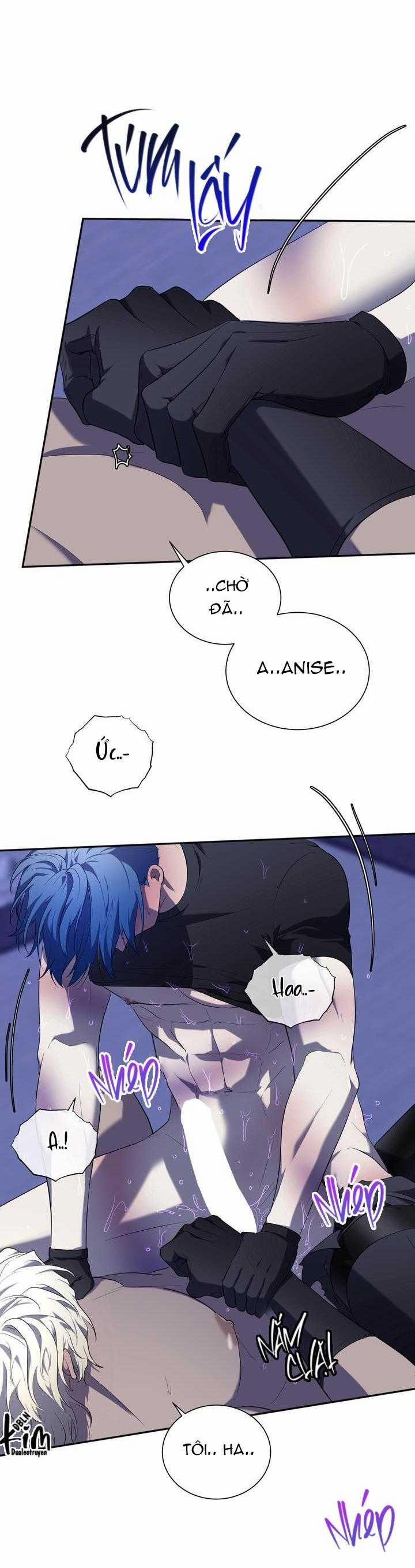 Sự Tham Lam Của Nhân Loại 1.4 trang 26