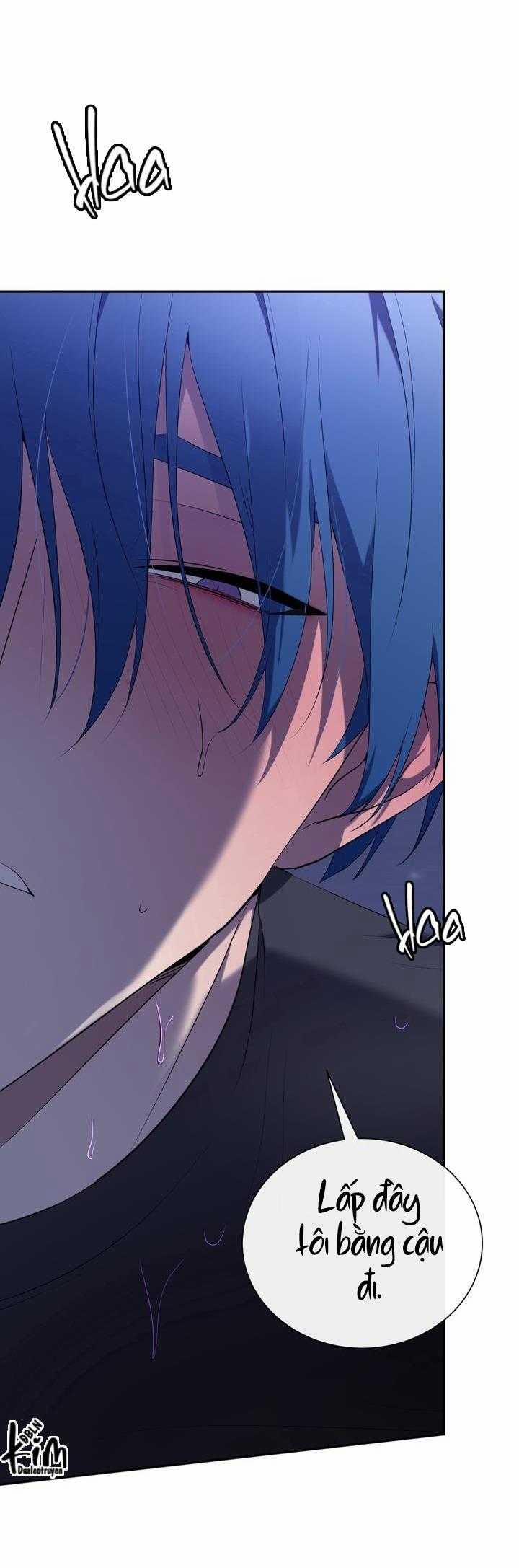 Sự Tham Lam Của Nhân Loại 1.4 trang 28