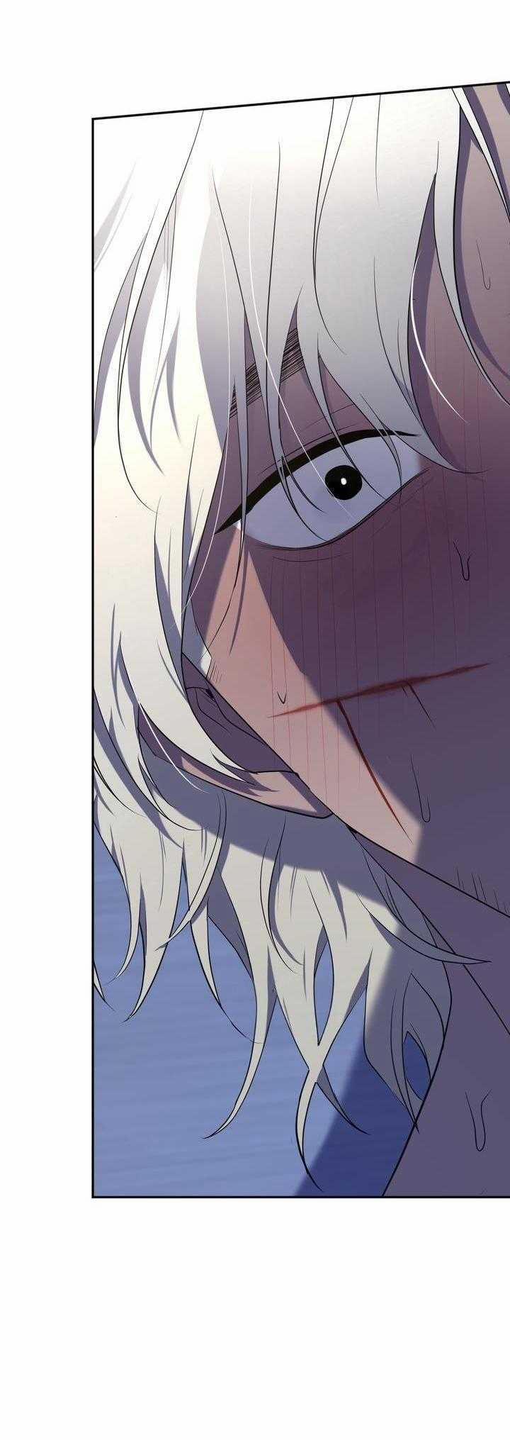 Sự Tham Lam Của Nhân Loại 1.4 trang 29